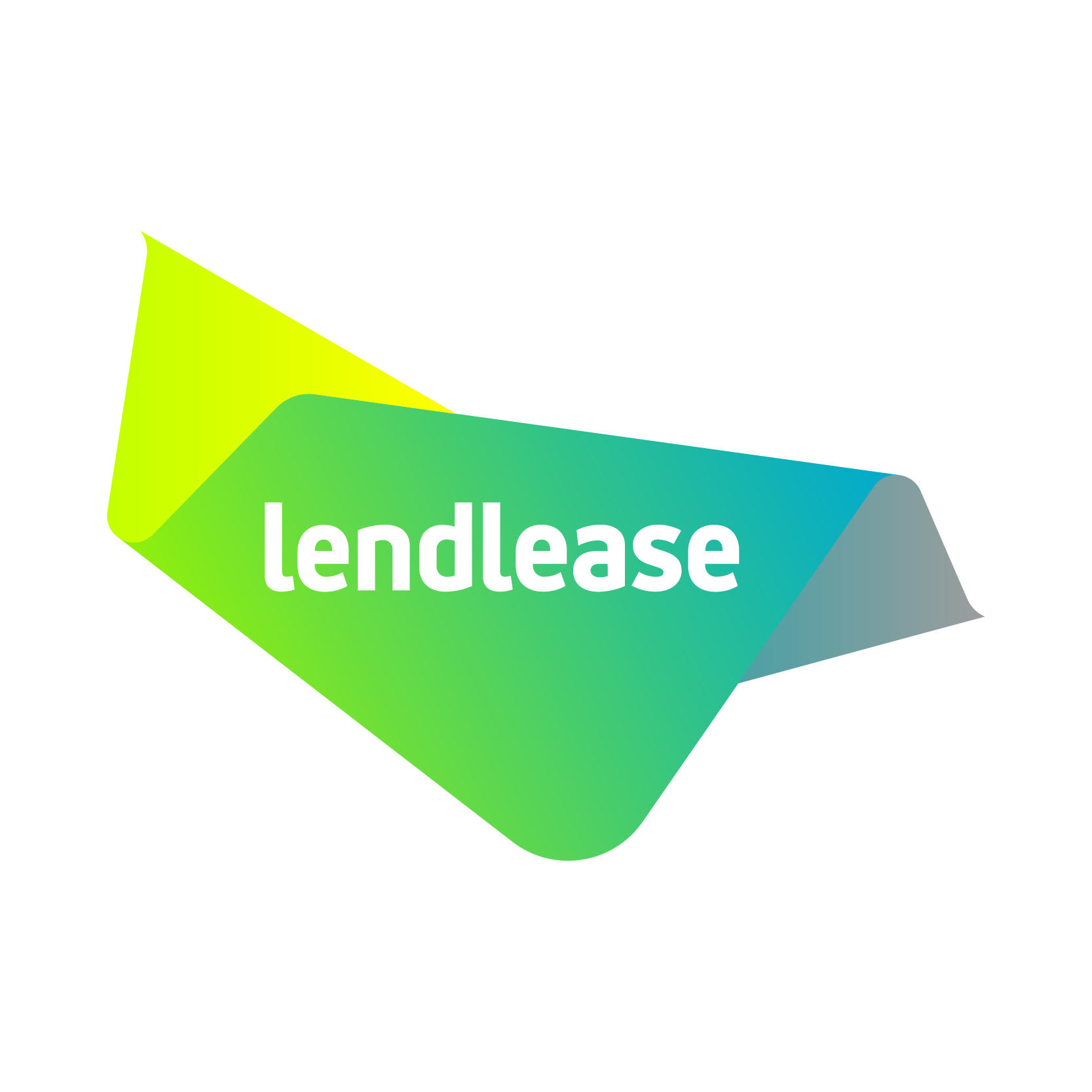 LENDLEASE logo